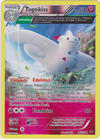 046 Togekiss