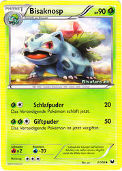 Erforscher der Finsternis 2/108 Bisaknosp