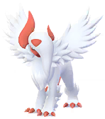 Absol