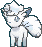 Alola-Vulpix