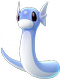 Dratini