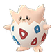 Togepi