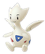 Togetic