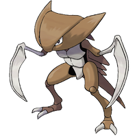 Kabutops