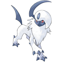 Absol