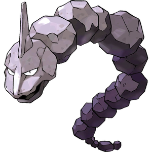 Onix