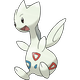 Togetic