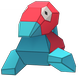 Porygon