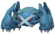 Metagross