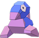 Porygon