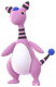 Ampharos