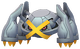 Metagross