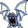 Golbat