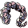 Onix