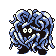 Tangela