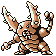 Pinsir