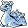 Lapras