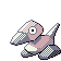 Porygon