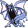 Golbat