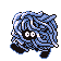 Tangela