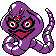 Arbok