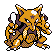 Kadabra