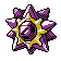 Starmie