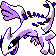 Lugia