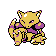 Abra