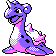 Lapras