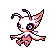 Celebi