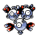 Magneton