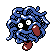 Tangela