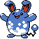 Azumarill