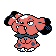 Snubbull