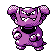 Granbull