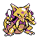 Kadabra