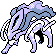 Suicune