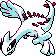 Lugia