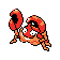 Krabby