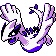 Lugia