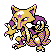 Kadabra