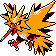 Zapdos