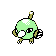 Natu