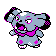 Snubbull