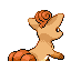 Vulpix