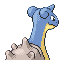 Lapras