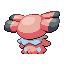 Snubbull