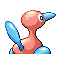 Porygon2