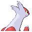 Latias